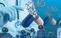 ʲô����ҩ��Էΰ����а������Ƶ���Ч�ã�