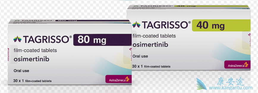 ����ҩ��;��ϣ����