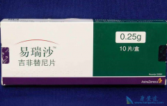 ����ɳ/��������������Ч��������ʲô��