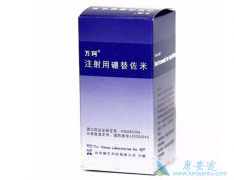 ����/����������PLD�������Ƴ���MM����Ч