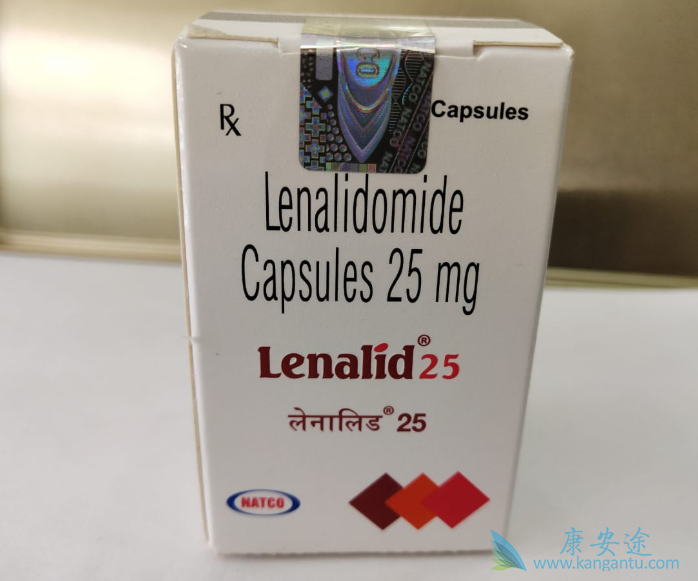 �෢�Թ�����;���ǶȰ�