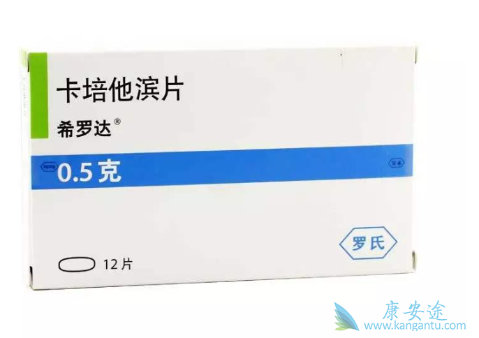 ϣ�޴�˵����