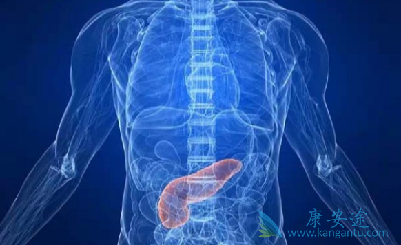 ���ٰ�;��������