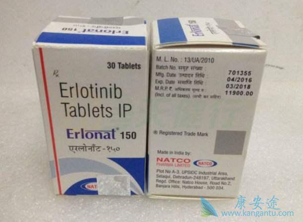 ���޿�����