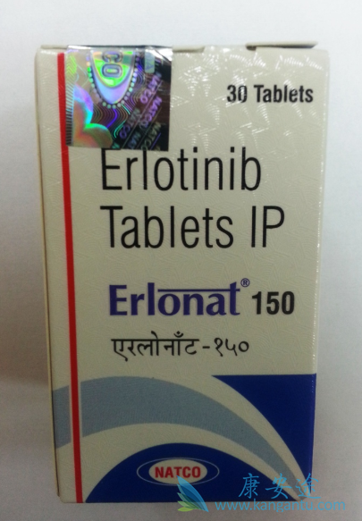 特罗凯;印度特罗凯 特罗凯;印度特罗凯