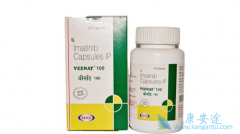 ӡ�ȸ���������ͨ������ҽ�ƹ���