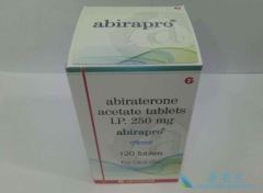 ��������(Zytiga)��ô�ԣ�Ϊ��Ҫ�ո���