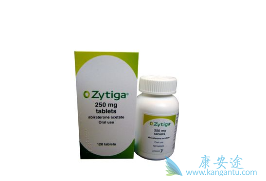 阿比特龙 阿比特龙