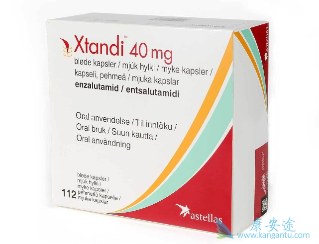 ����³��