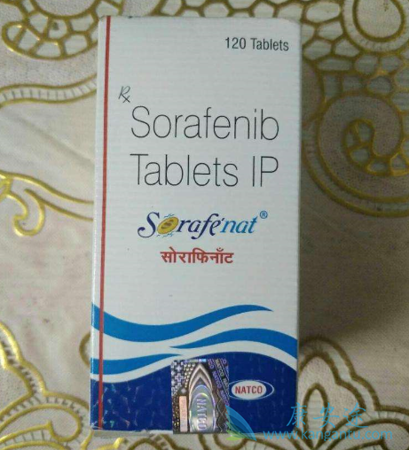 ��������Ƭ