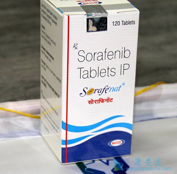 �༪��˵����