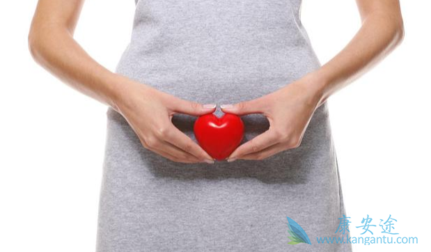 ���ٰ�;������