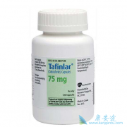 άĪ����ʹ��������ĸ���Ч�ʸ��ߣ�