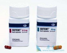 sutent�������ƻ������ڵ��Ұ��ἤø�ɷ�