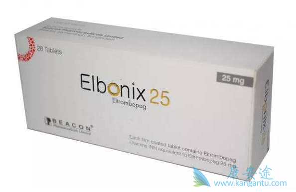 艾曲波帕 艾曲波帕