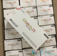 ������������(Elbonix)�۸���ˣ�