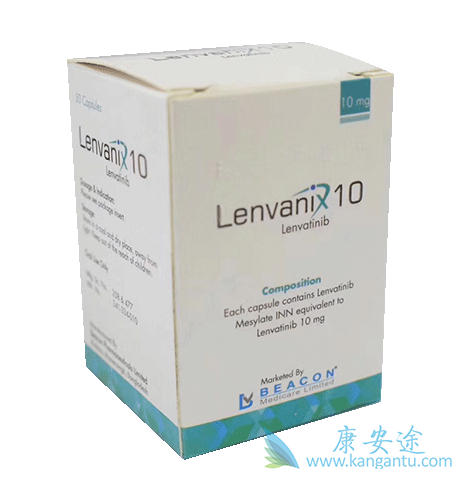 �ΰ�;�ַ�����