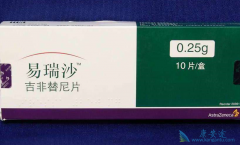 �и��Ͳ����ڻ����ܳ�����ɳ/����������