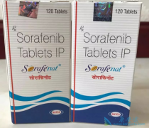 �༪���������������ڸΰ���ҩ��Ч�����