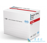 ����������ר����������ת���Է�Сϸ���ΰ��İ���ҩ�� 