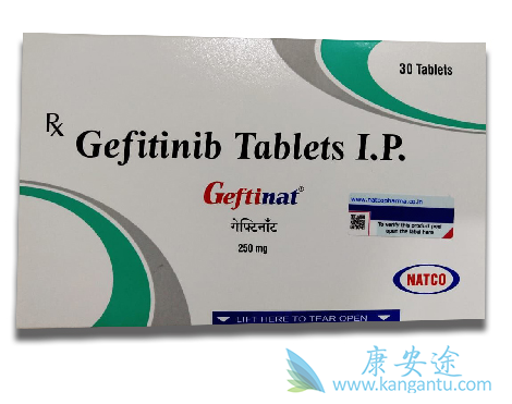 易瑞沙;肝癌 易瑞沙;肝癌