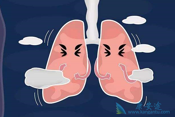 肺癌晚期能治好吗 肺癌晚期能治好吗