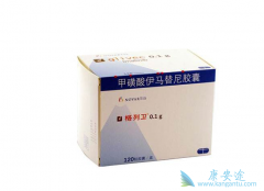 ����ҩ��������ô������ʲô����֮����