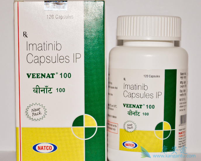 �������۸�