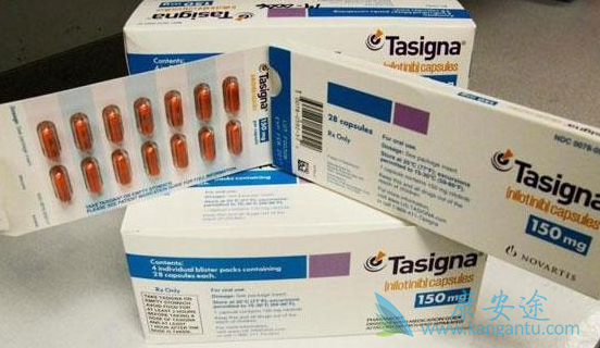 格列卫二代 格列卫二代