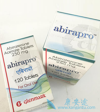 ��������;ǰ���ٰ�