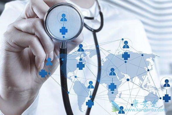 ����ҽ��