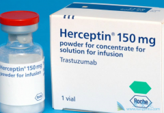 ����͡�۸�Ӹ߲��µ�ԭ����ʲô��