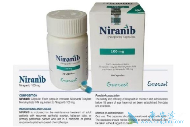 ��������;���������������ٰ�