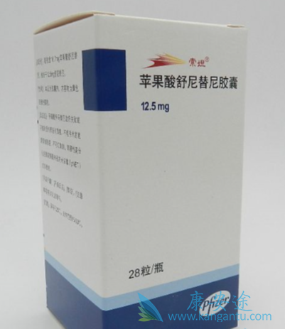 ��̹;��������