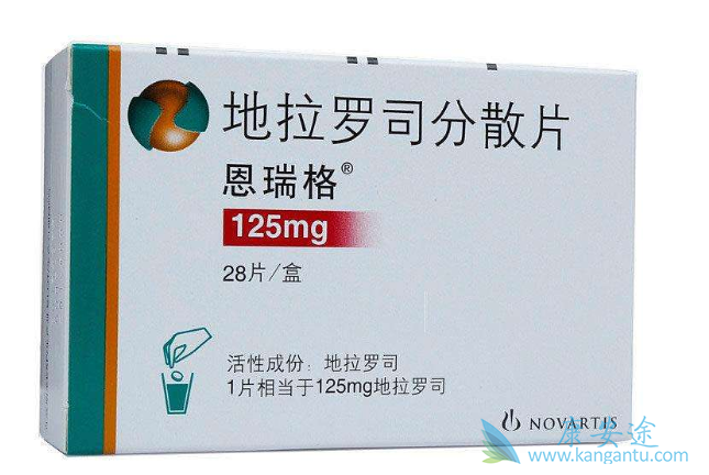 ������˾