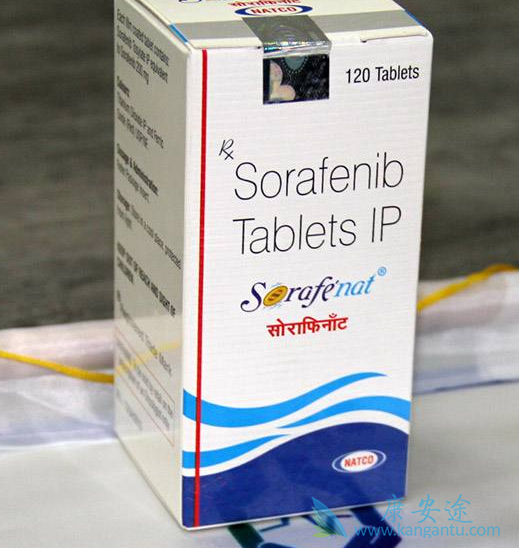 �༪��ҩƷ˵��