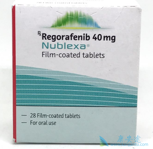 ������;����ҩ��