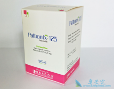 Ϊ��ӡ�Ȱ�����/��������۸�ȹ��ڱ��ˣ�