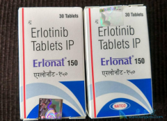 ��������/���޿�˵����