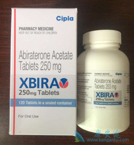 阿比特龙 阿比特龙