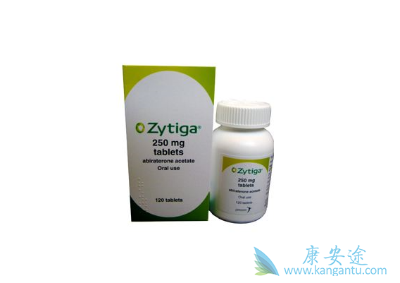 阿比特龙 阿比特龙