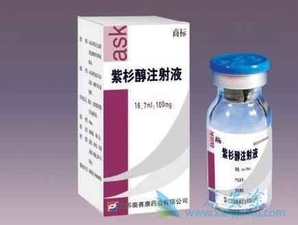 ������ɼ��˵����