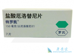 ���޿����Ʒ�Сϸ���ΰ���Ч������ ���޿�˵����