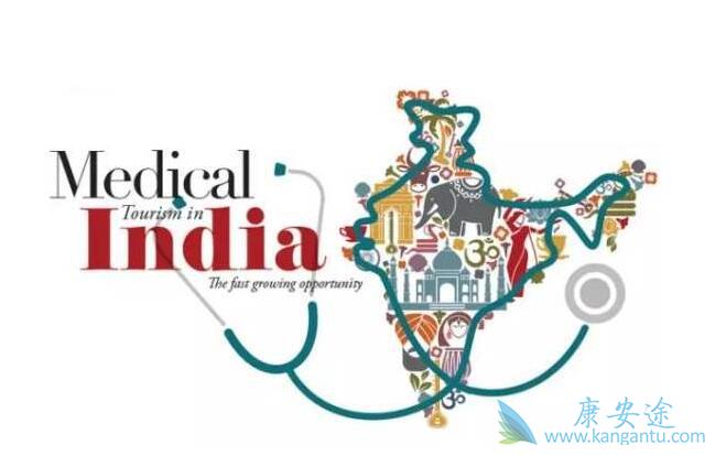 ӡ��ҽ������ҵ