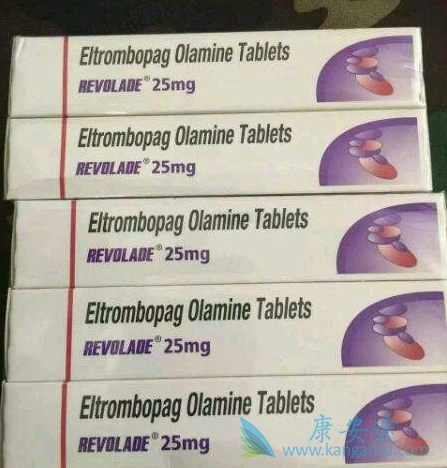 艾曲波帕 艾曲波帕