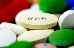 ӡ�ȷ���ҩΪʲô��ôǿ���ҹ���ʼ����ԭ��ҩ