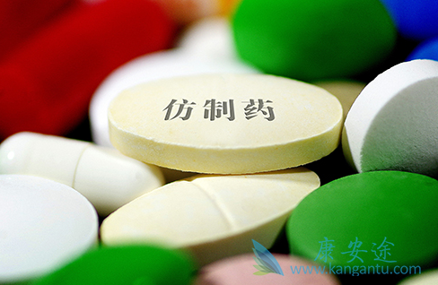 ����ҩ;ԭ��ҩ