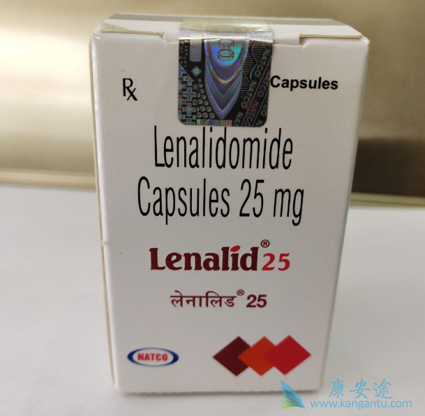 �෢�Թ�����;���ǶȰ�