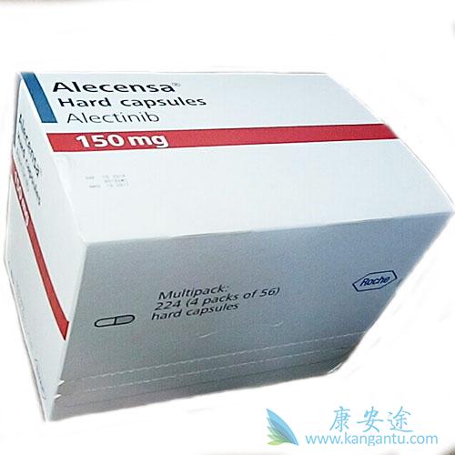 ������ܰ�����ø