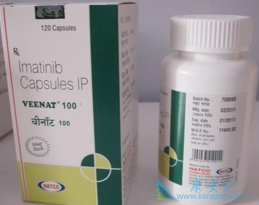 ӡ�ȸ�����;������